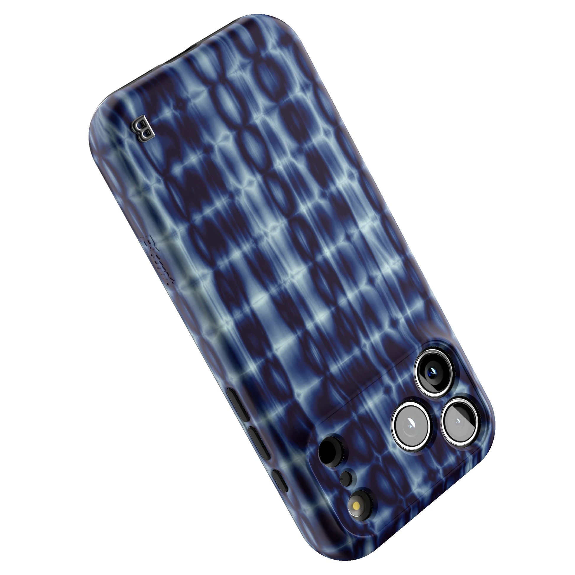 Iphone_17_Pro_Max_5