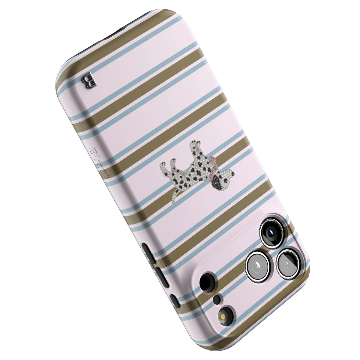 Iphone_17_Pro_Max_5