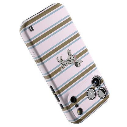 Iphone_17_Pro_Max_5