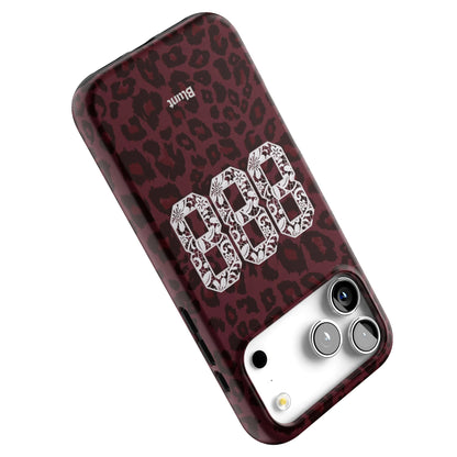 Iphone_17_Pro_Max_5