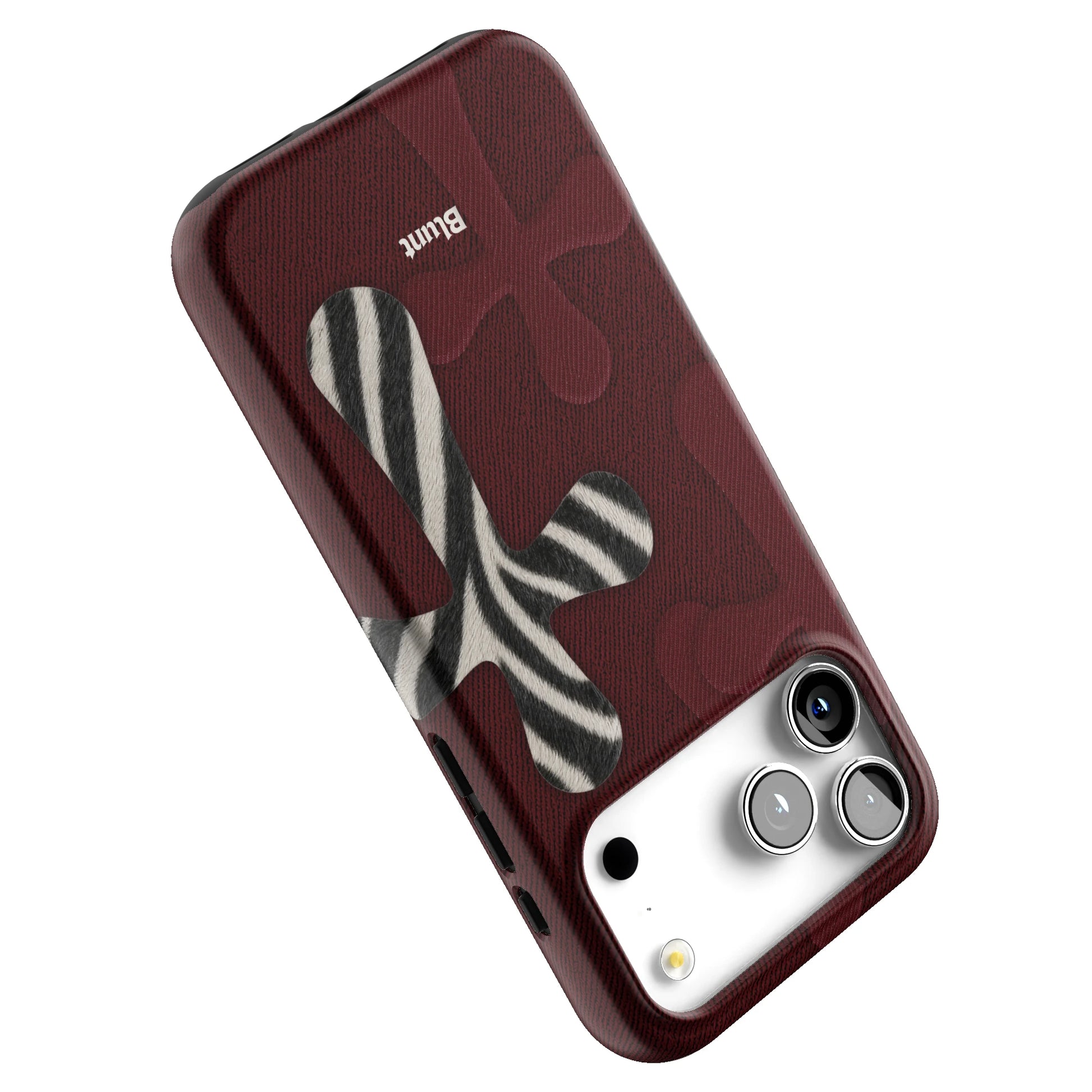 Iphone_17_Pro_Max_5