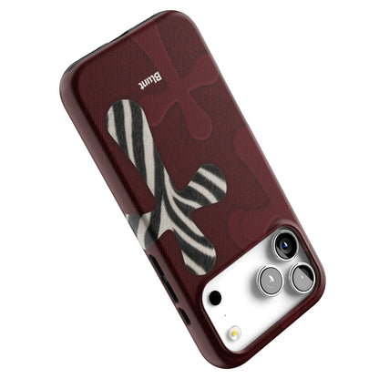 Iphone_17_Pro_Max_5