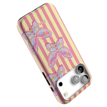 Iphone_17_Pro_Max_5