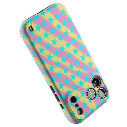 Iphone_17_Pro_Max_5