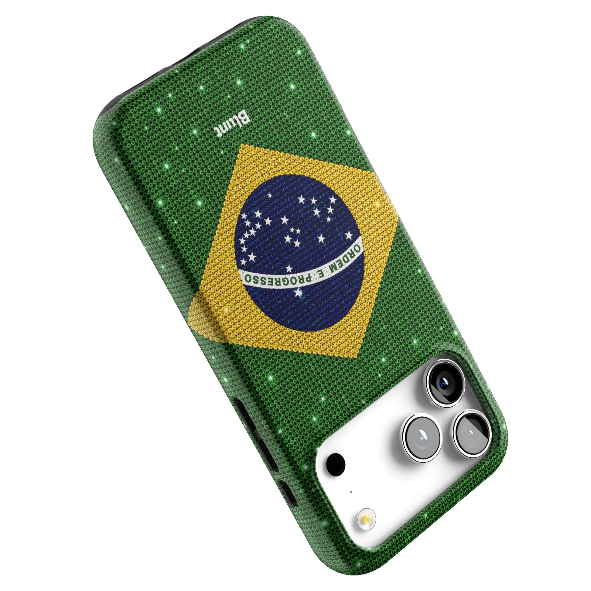 Iphone_17_Pro_Max_5