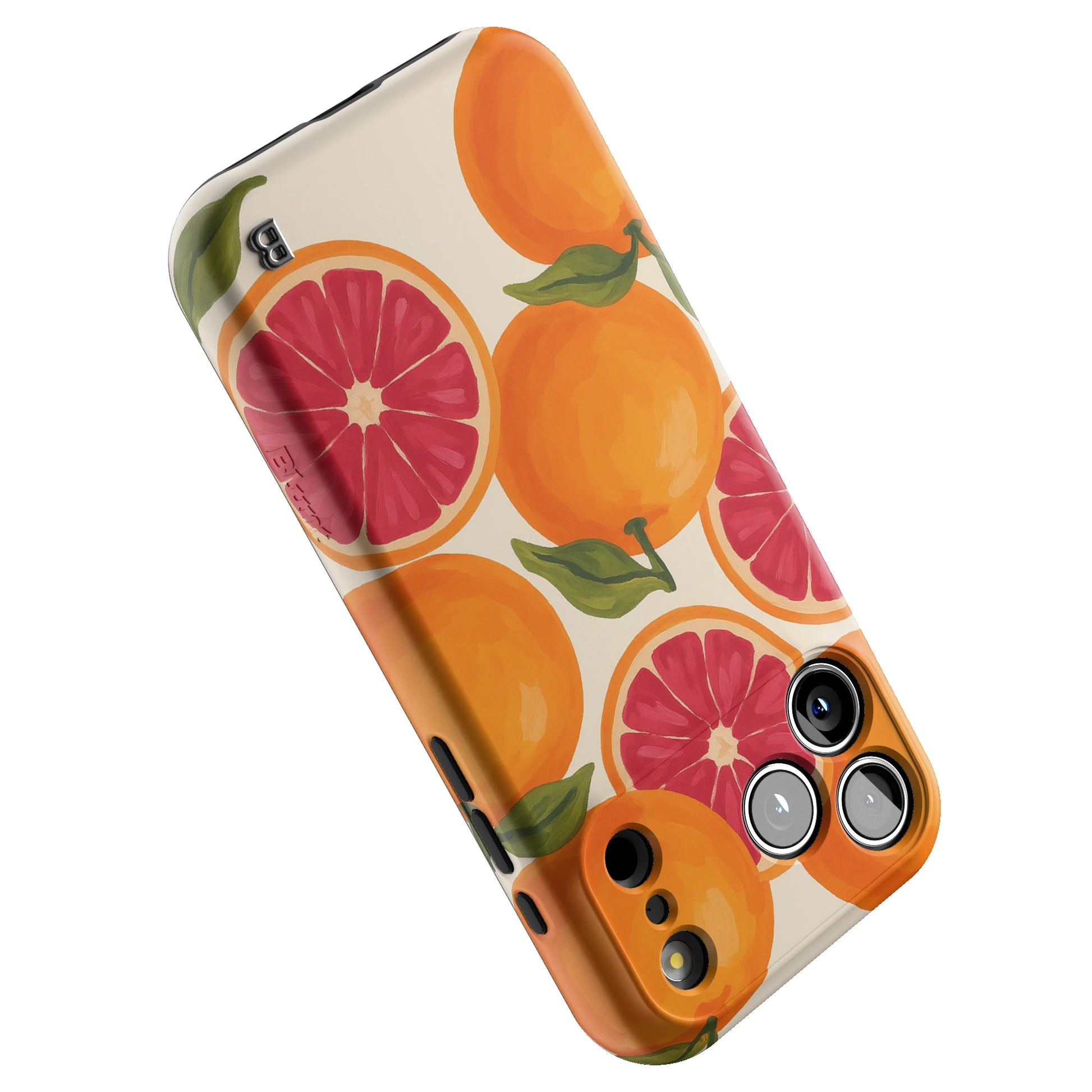 Iphone_17_Pro_Max_5