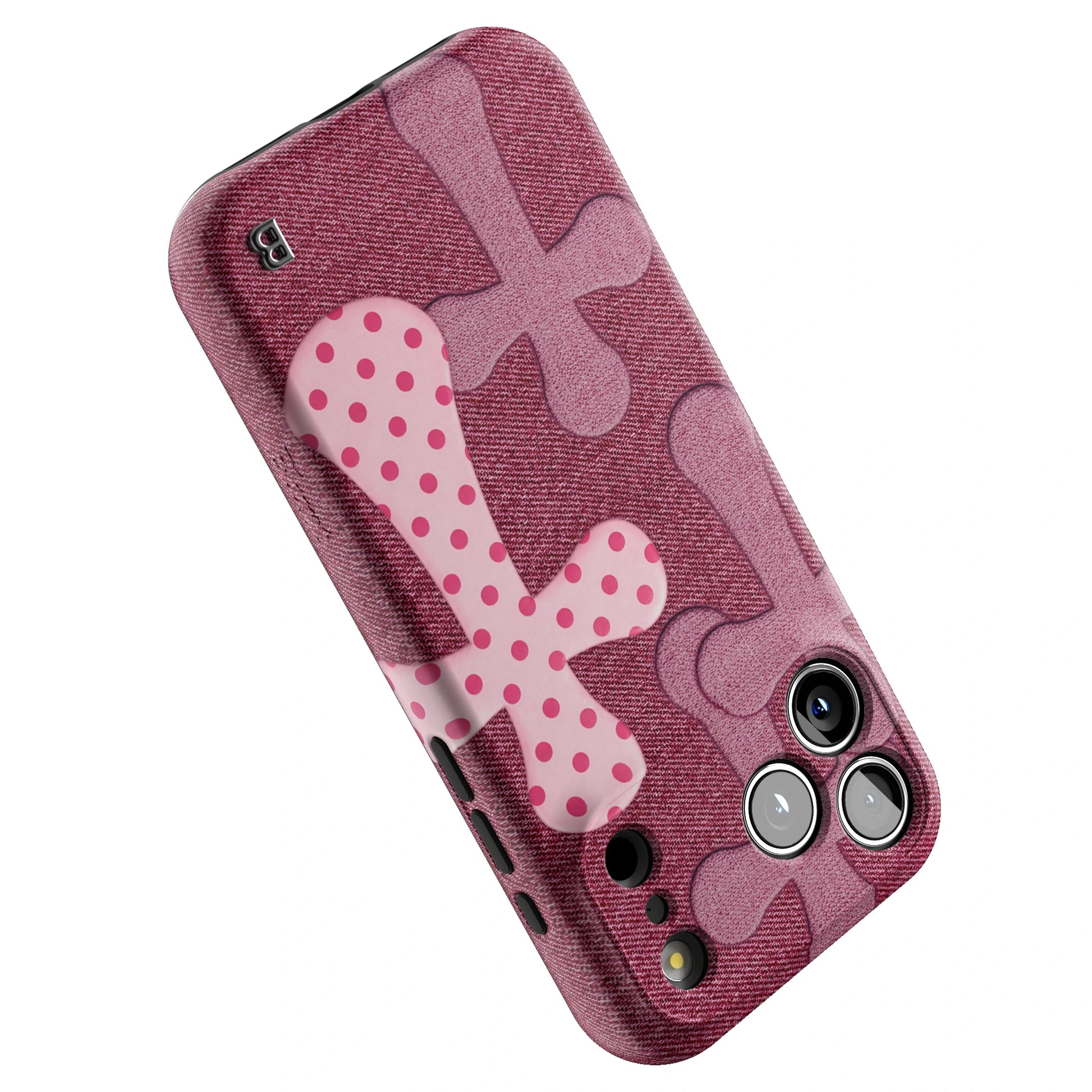 Iphone_17_Pro_Max_5