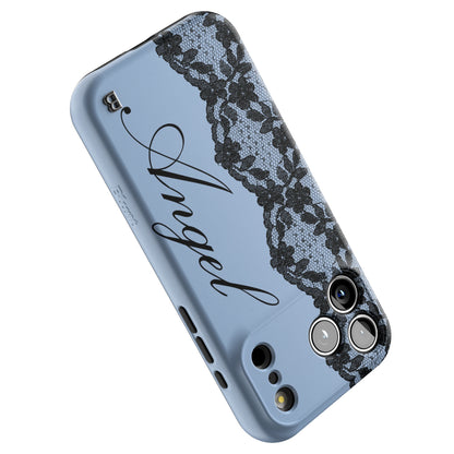 Iphone_17_Pro_Max_5