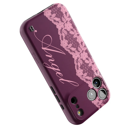 Iphone_17_Pro_Max_5