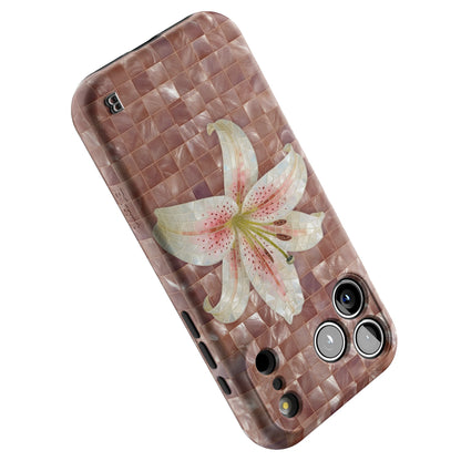 Iphone_17_Pro_Max_5