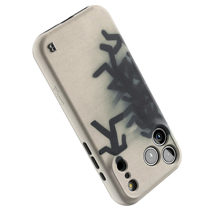 Iphone_17_Pro_Max_5
