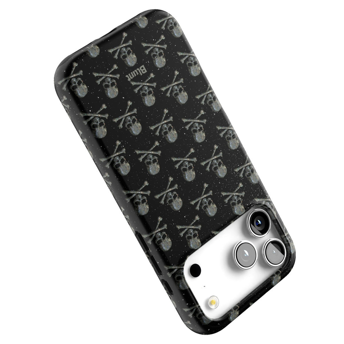 Iphone_17_Pro_Max_5