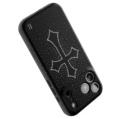 Iphone_17_Pro_Max_5