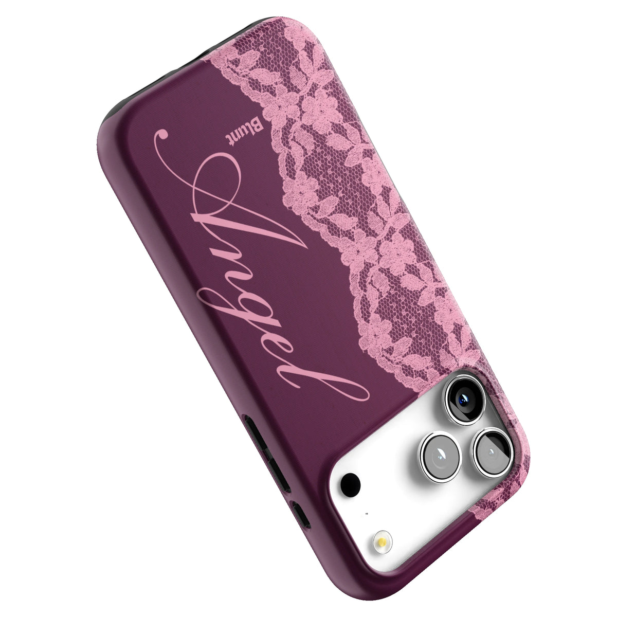 Iphone_17_Pro_Max_5