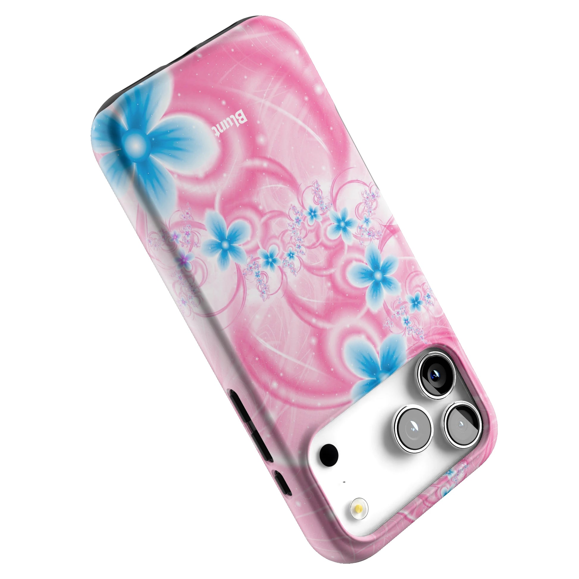 Iphone_17_Pro_Max_5