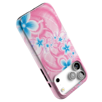 Iphone_17_Pro_Max_5