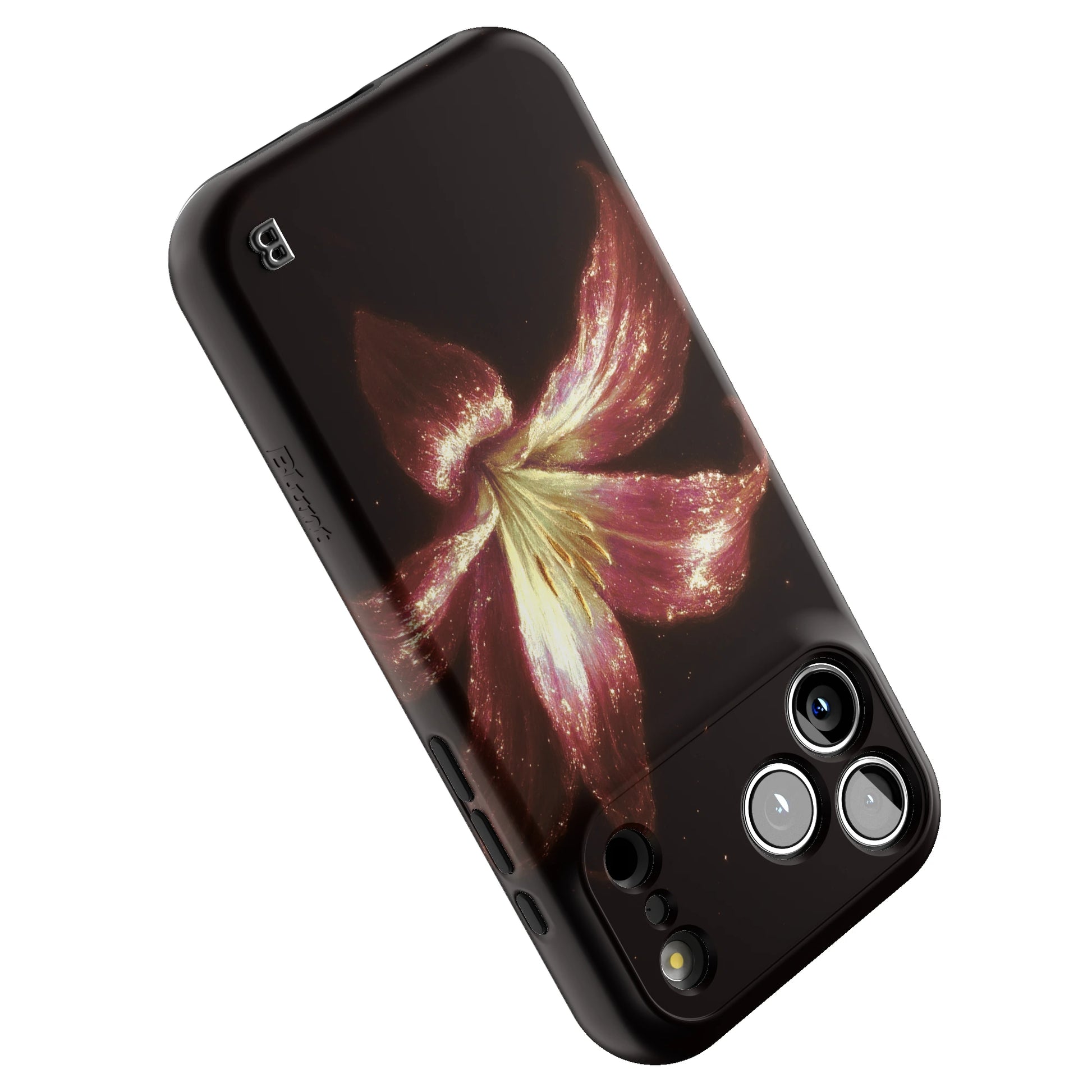 Iphone_17_Pro_Max_5