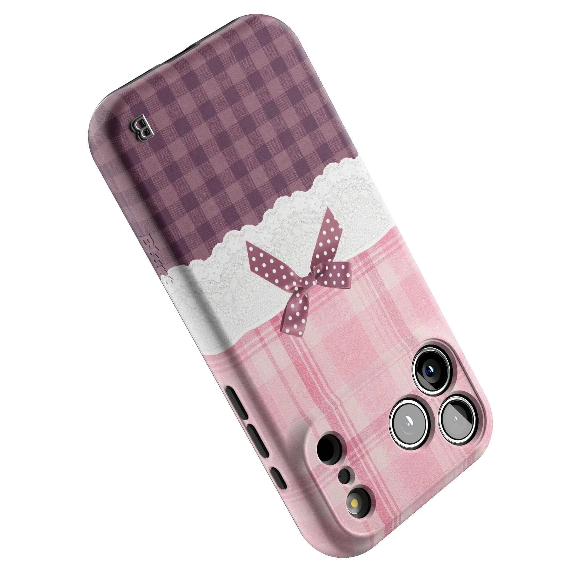 Iphone_17_Pro_Max_5