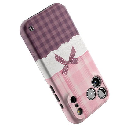 Iphone_17_Pro_Max_5