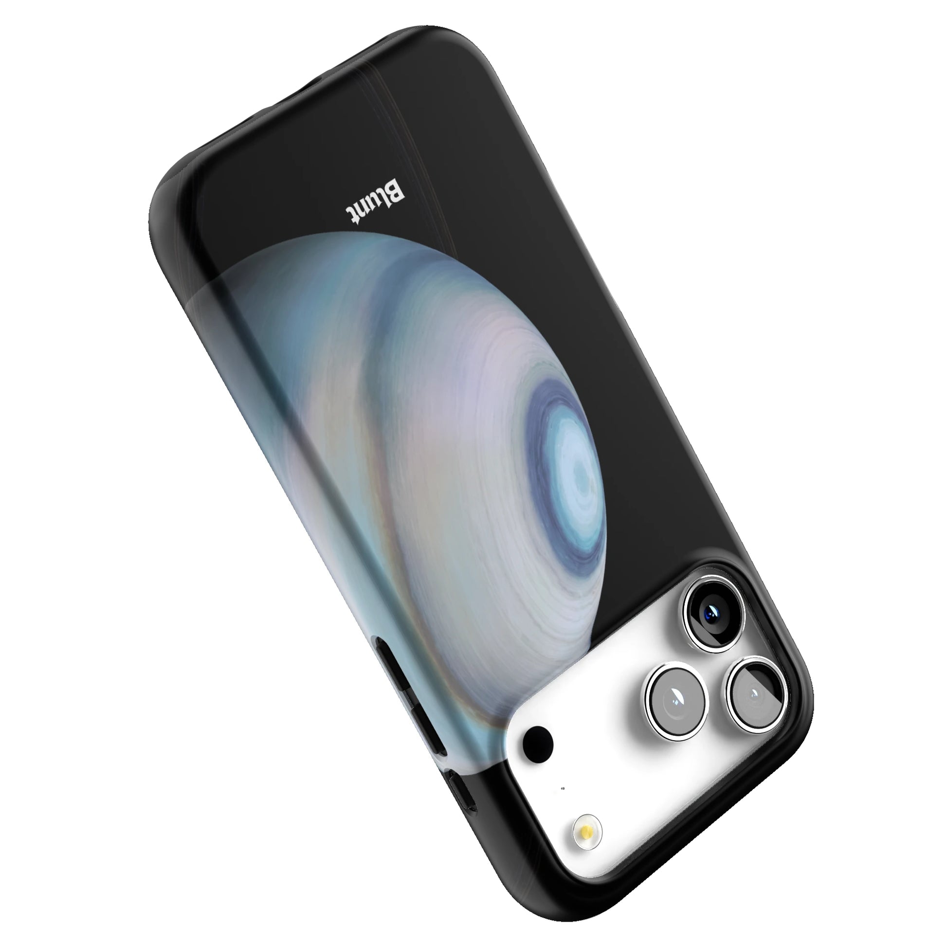 Iphone_17_Pro_Max_5