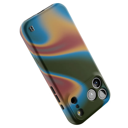 Iphone_17_Pro_Max_5