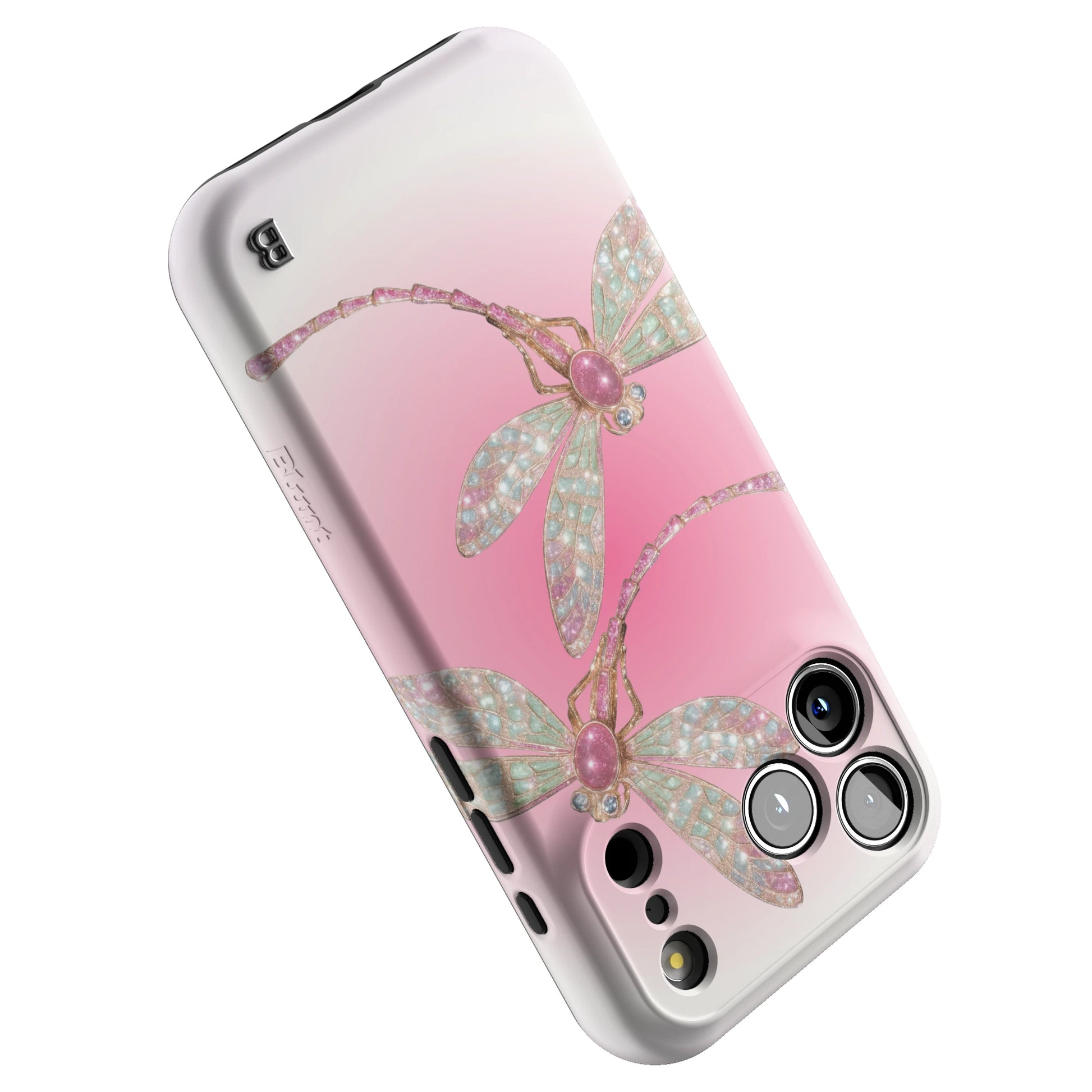 Iphone_17_Pro_Max_5