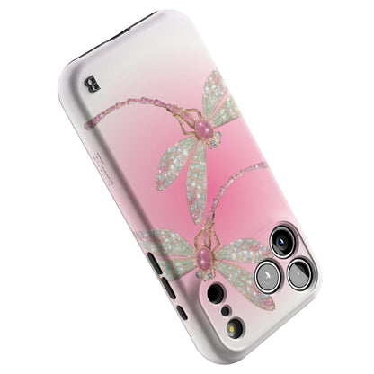 Iphone_17_Pro_Max_5