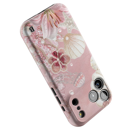 Iphone_17_Pro_Max_5