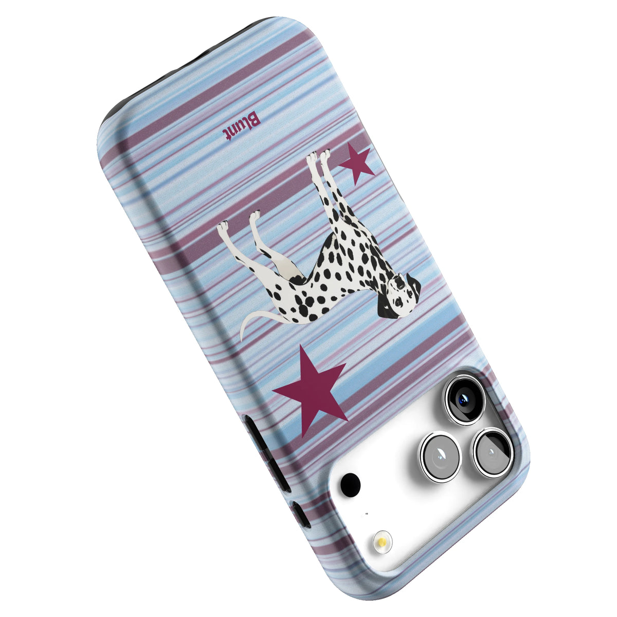 Iphone_17_Pro_Max_5