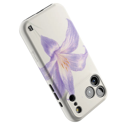 Iphone_17_Pro_Max_5