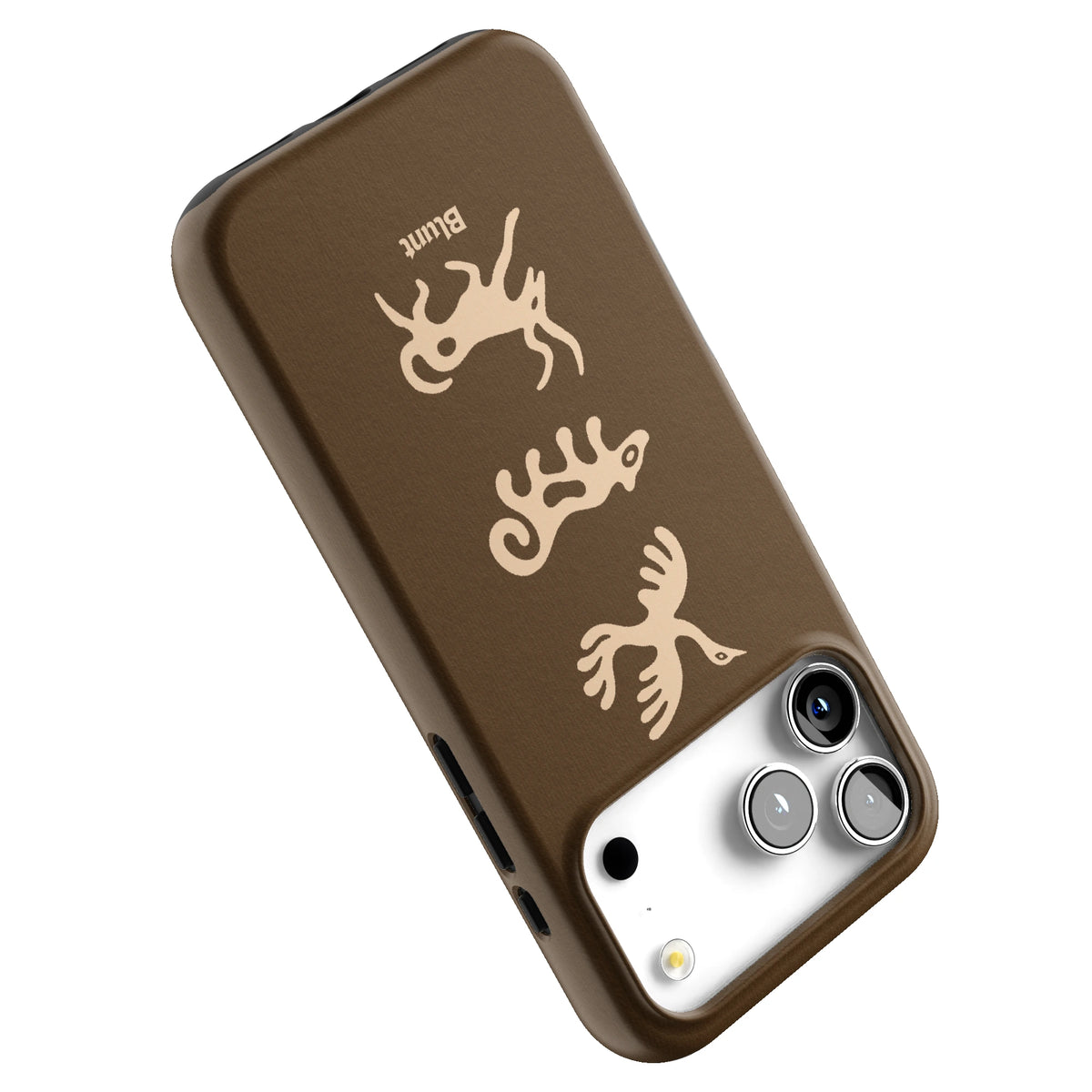 Iphone_17_Pro_Max_5