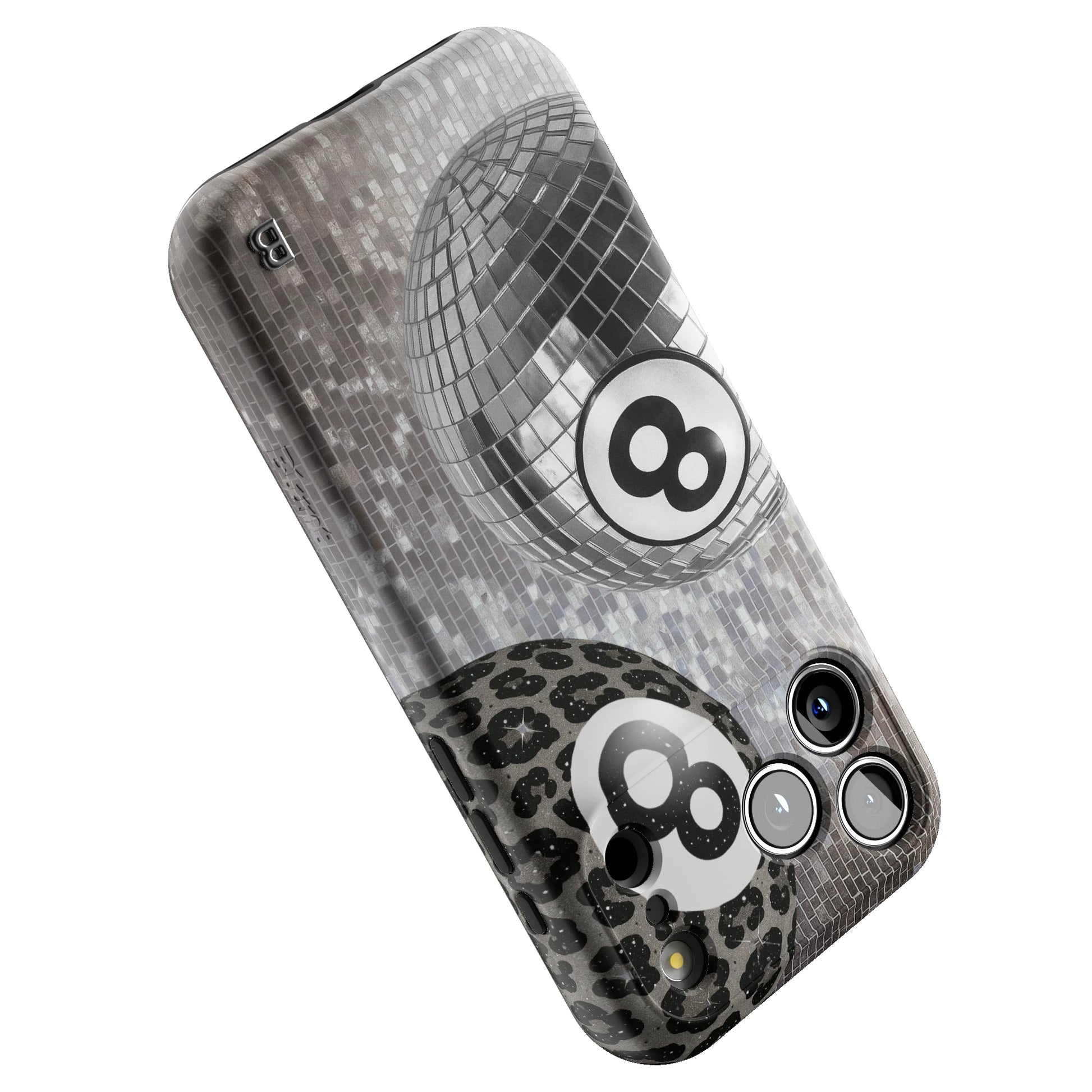 Iphone_17_Pro_Max_5
