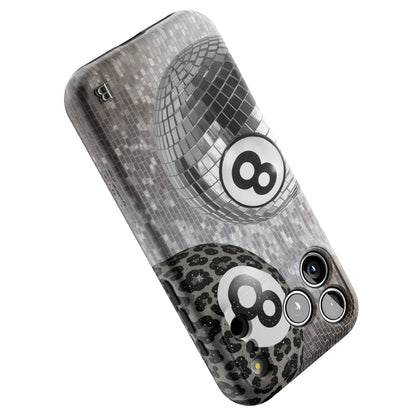 Iphone_17_Pro_Max_5