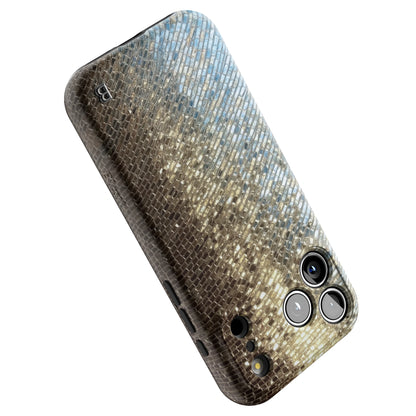 Iphone_17_Pro_Max_5