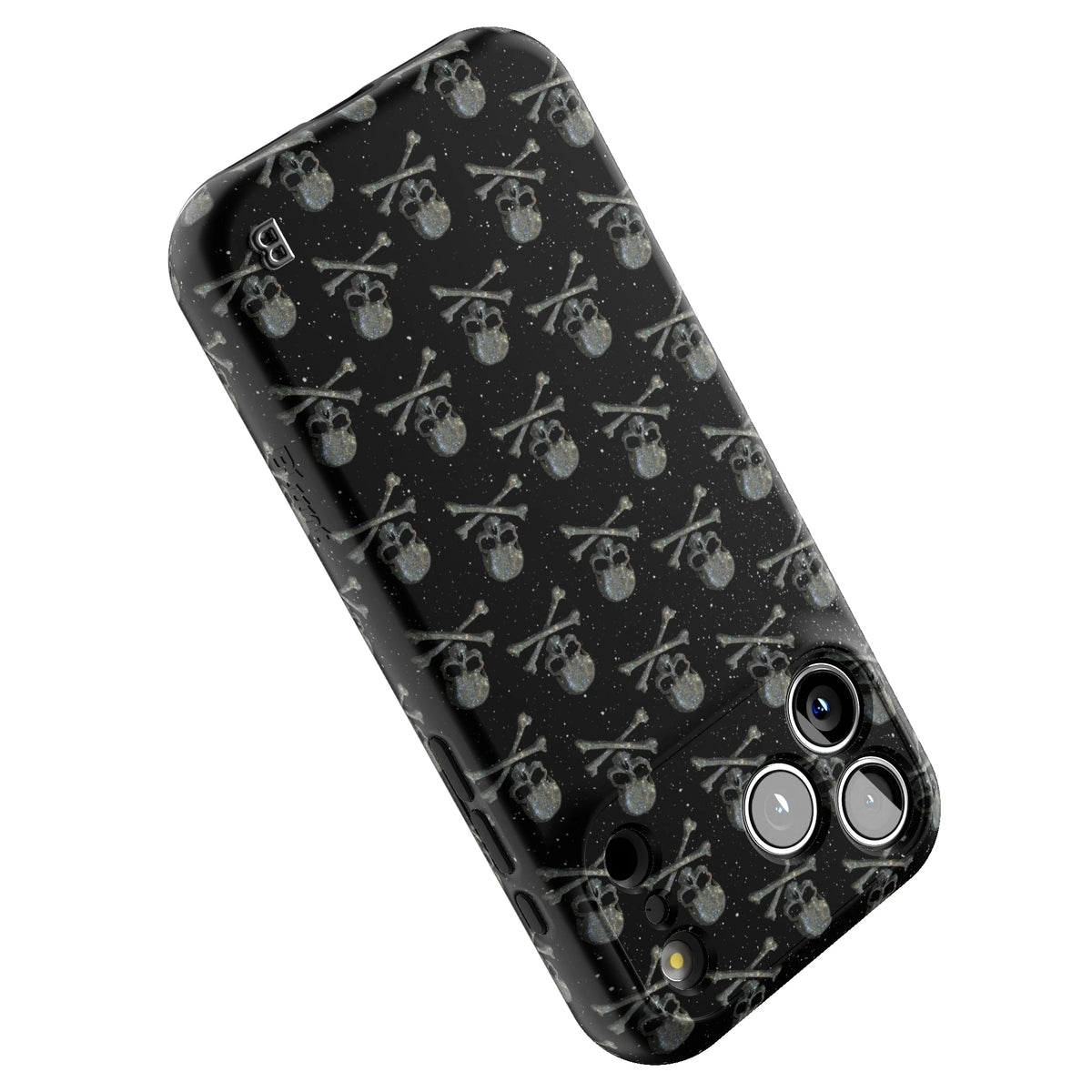 Iphone_17_Pro_Max_5