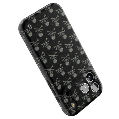 Iphone_17_Pro_Max_5