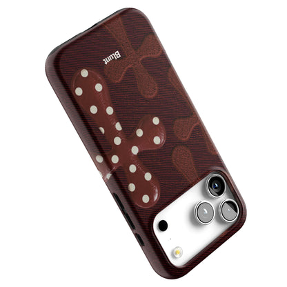 Iphone_17_Pro_Max_5
