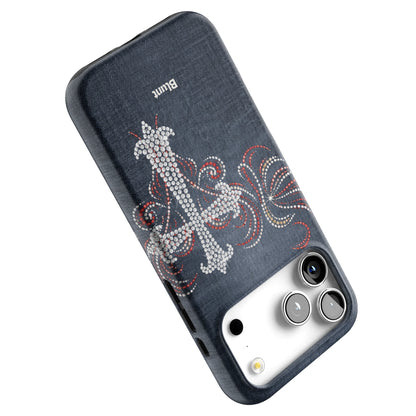 Iphone_17_Pro_Max_5