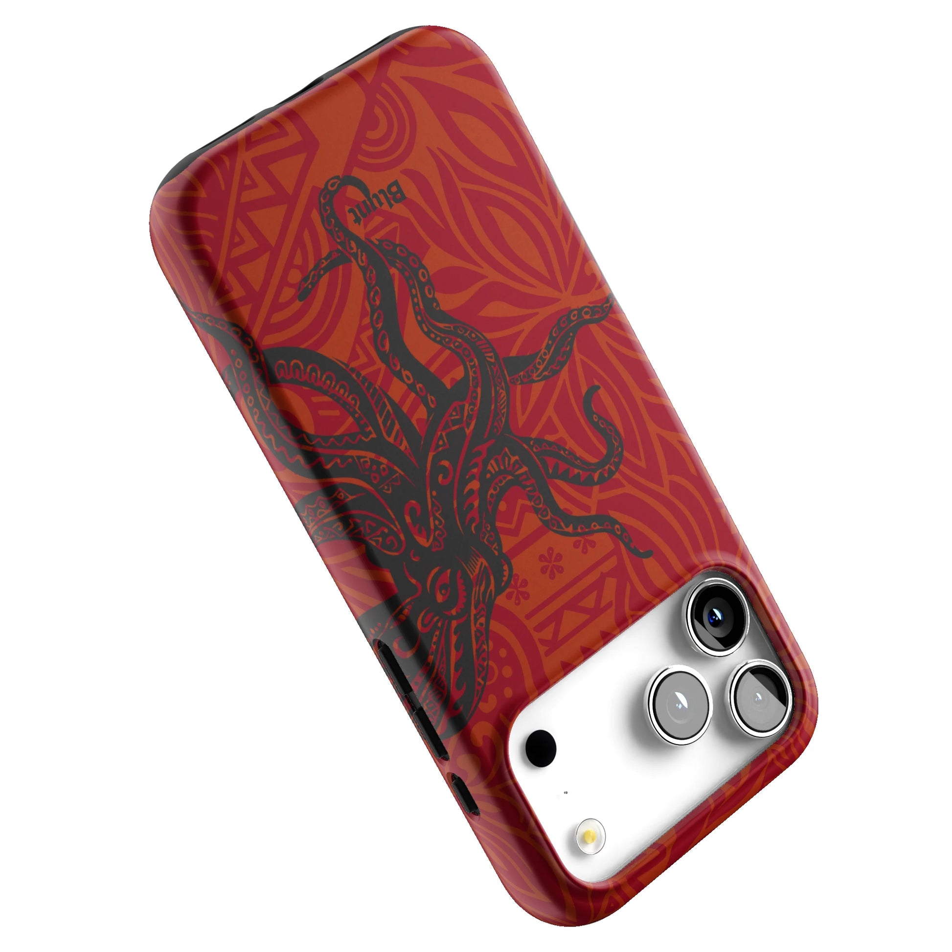 Iphone_17_Pro_Max_5