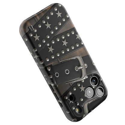 Iphone_17_Pro_Max_5