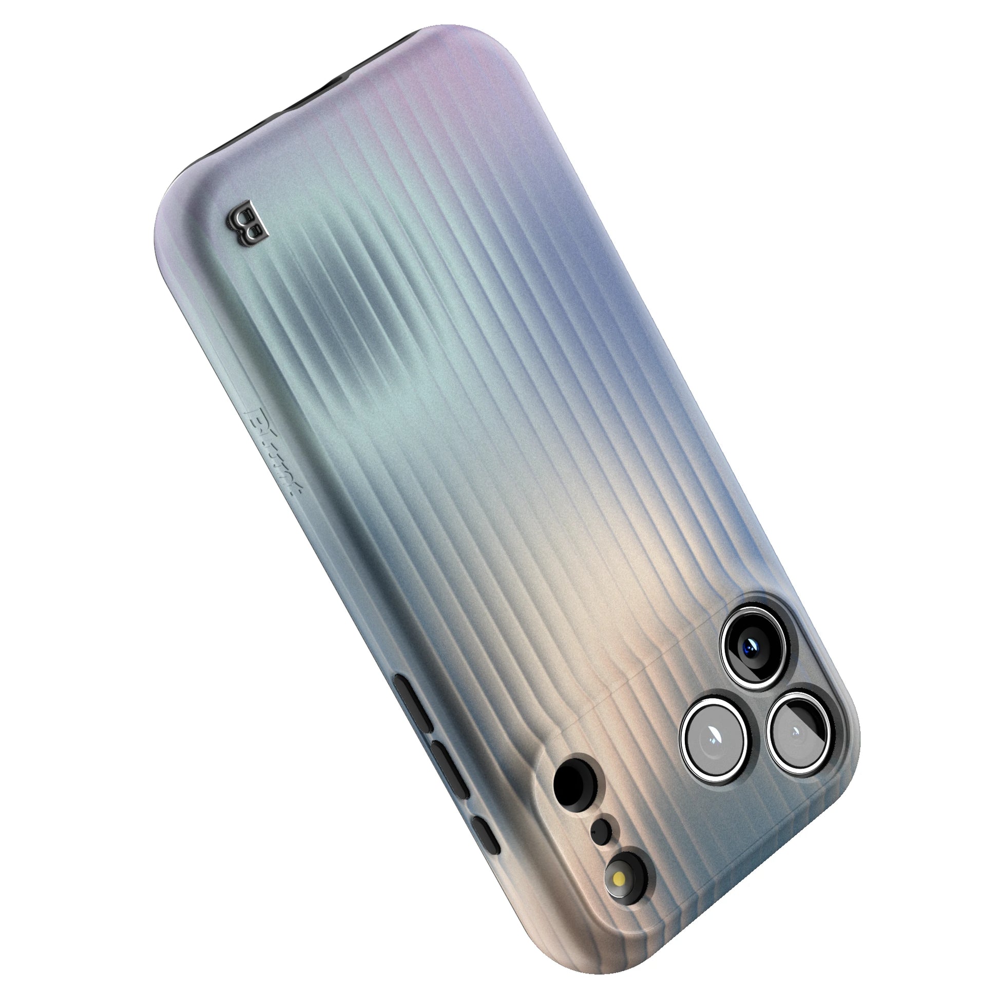 Iphone_17_Pro_Max_5