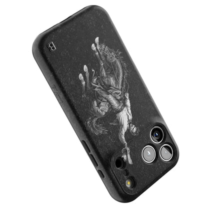 Iphone_17_Pro_Max_5