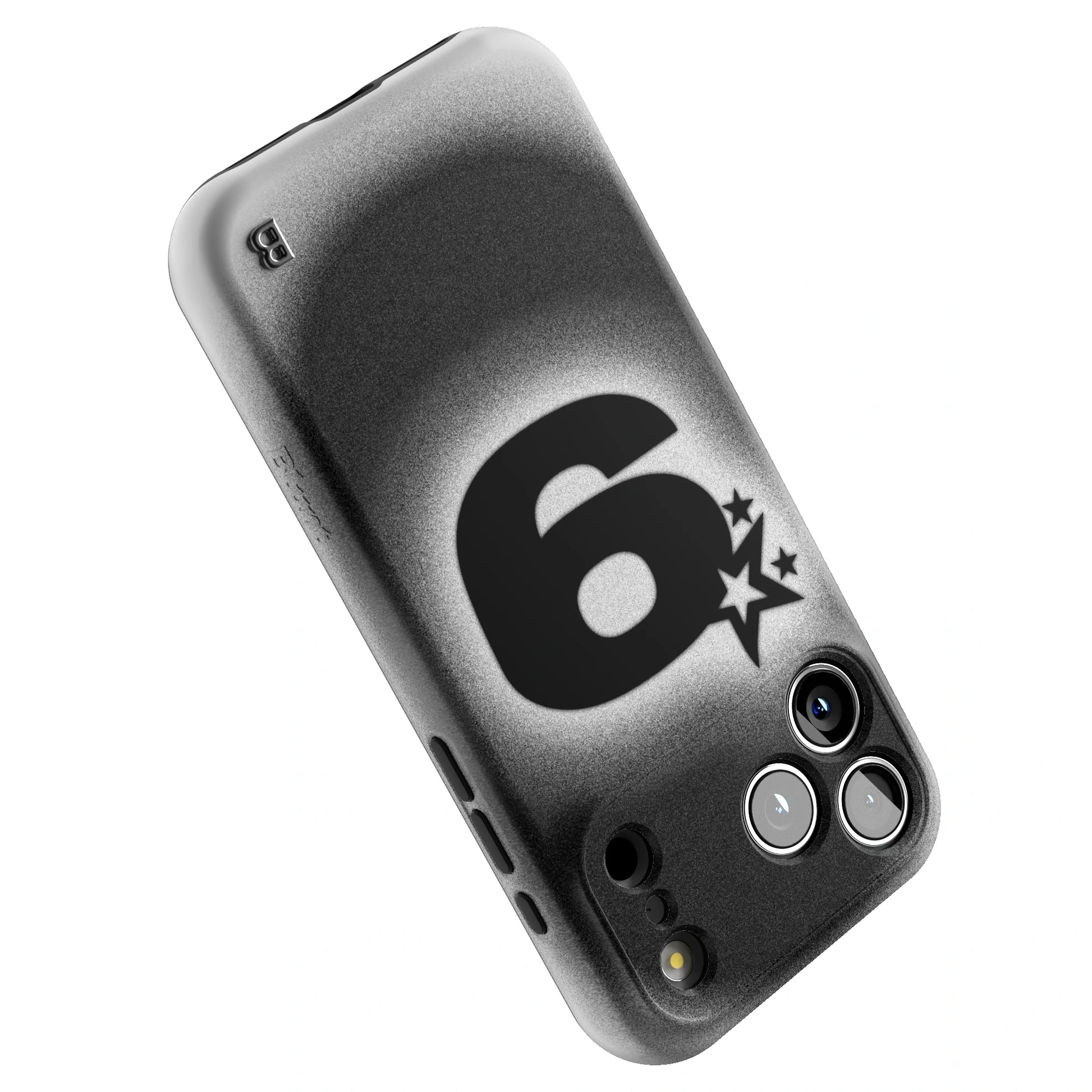 Iphone_17_Pro_Max_5