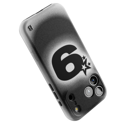 Iphone_17_Pro_Max_5