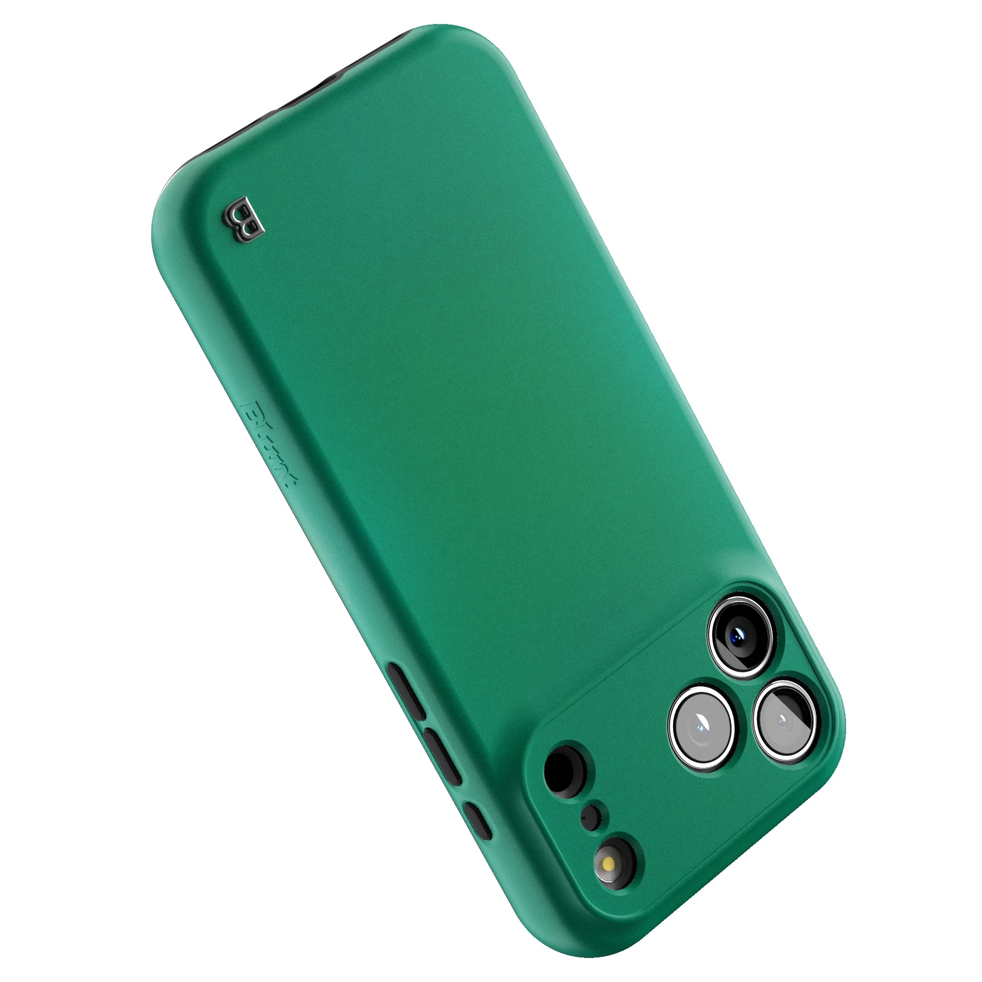 Iphone_17_Pro_Max_5