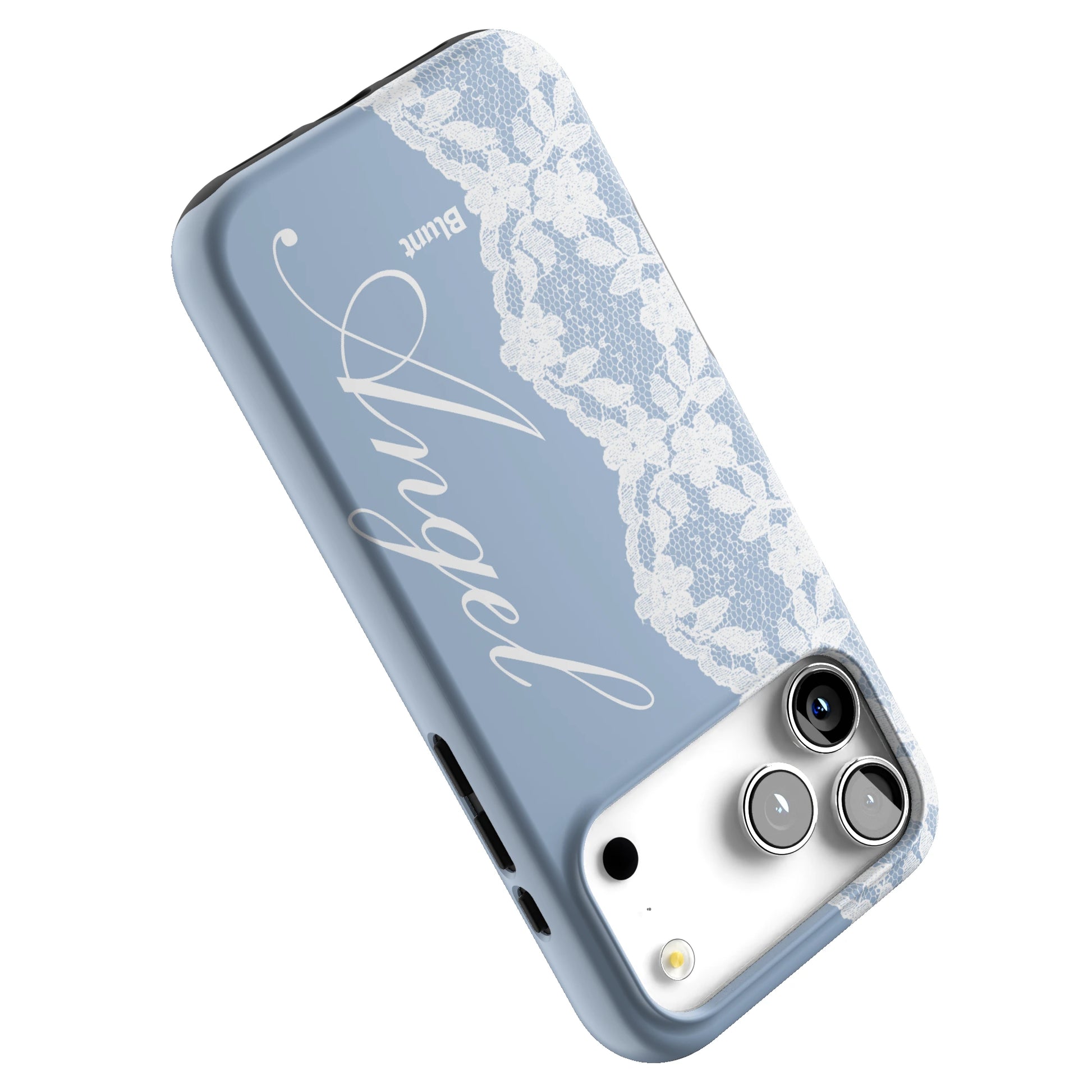 Iphone_17_Pro_Max_5