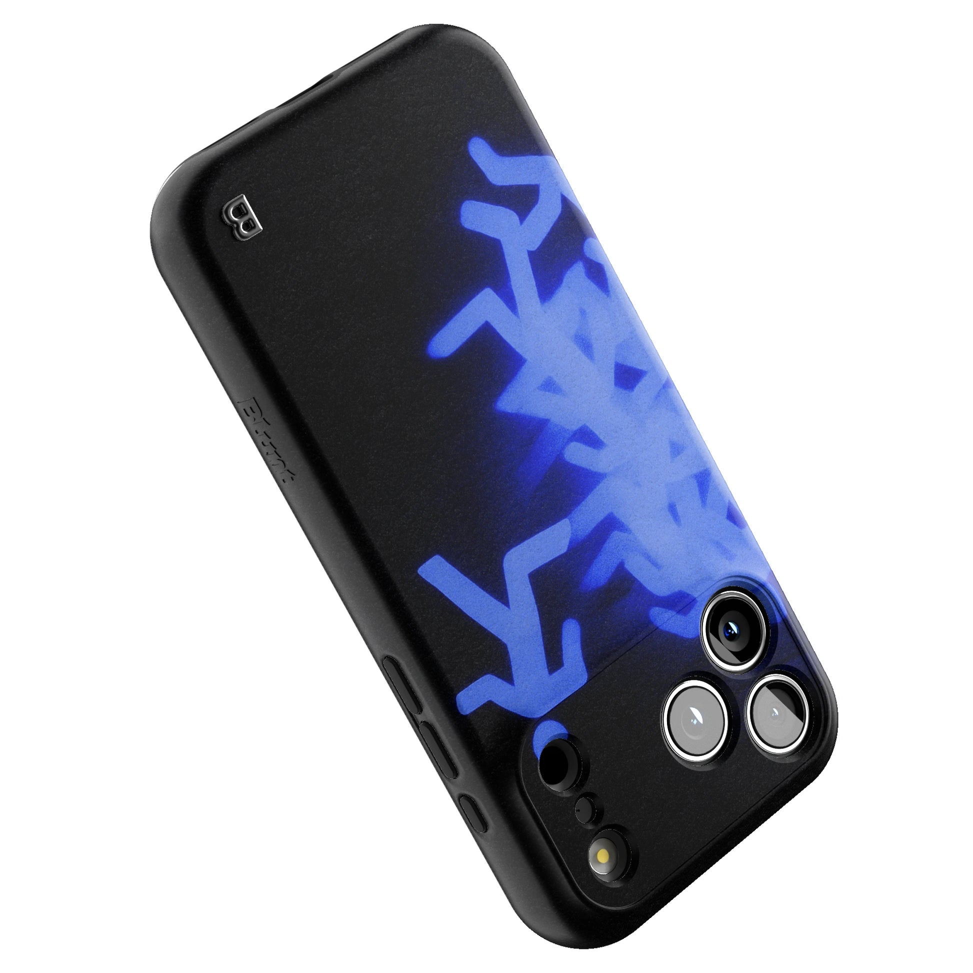 Iphone_17_Pro_Max_5