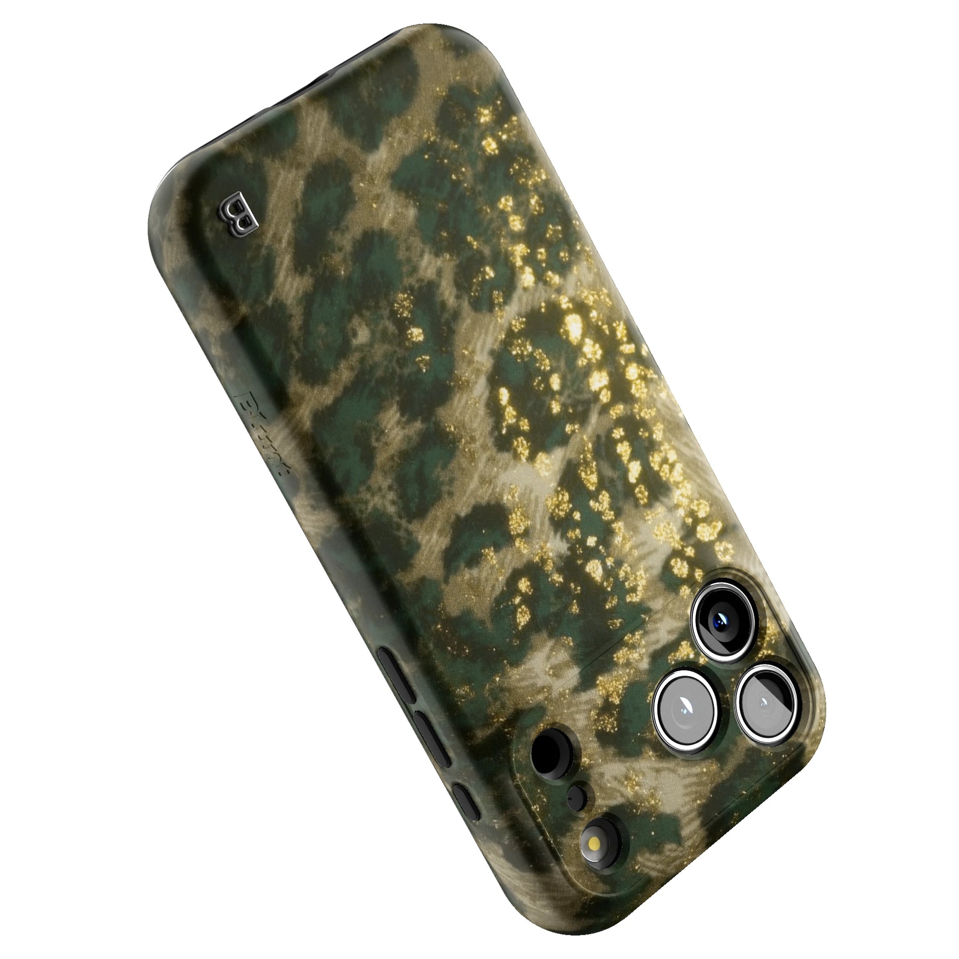 Iphone_17_Pro_Max_5