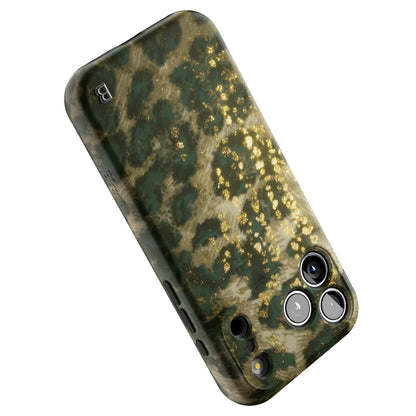 Iphone_17_Pro_Max_5