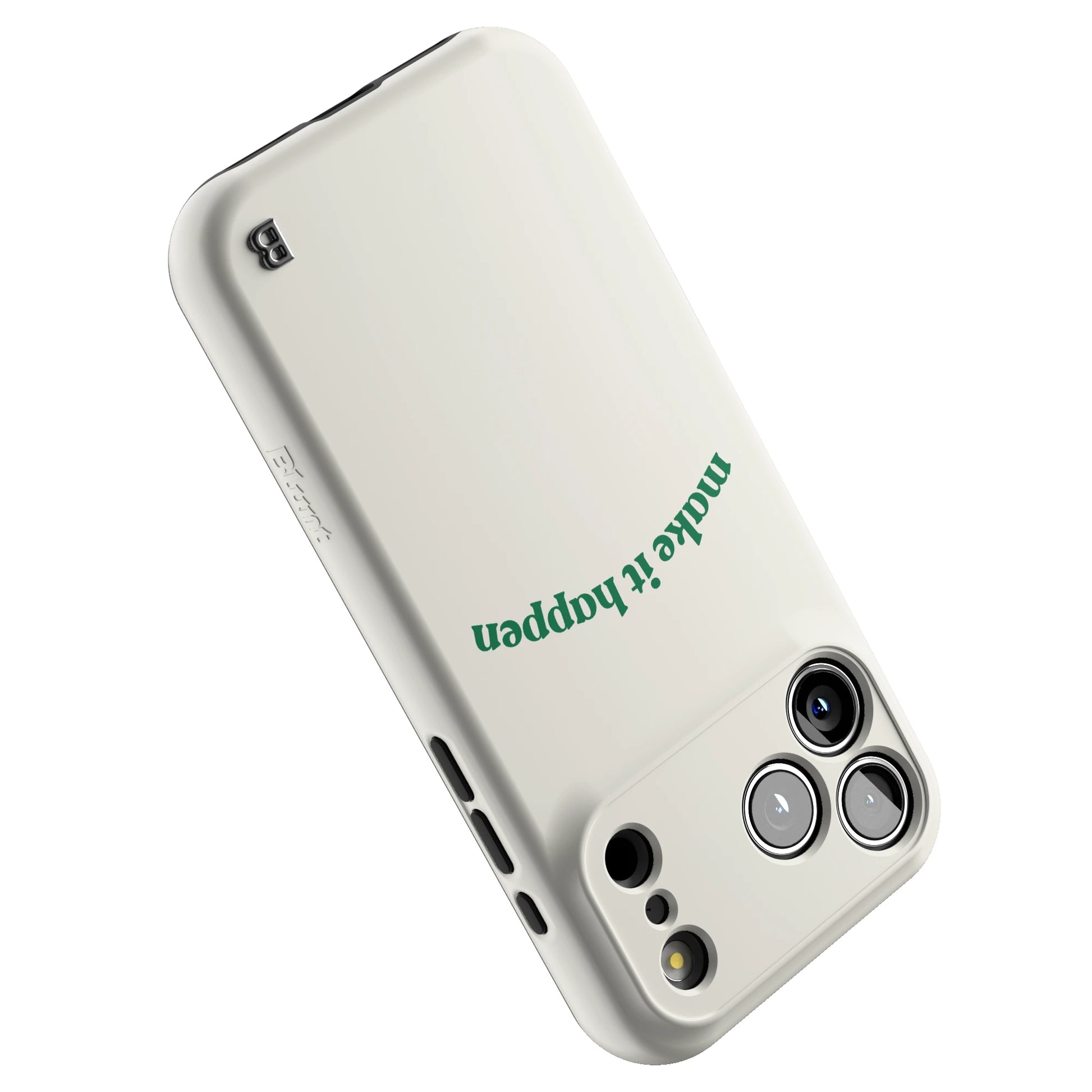 Iphone_17_Pro_Max_5